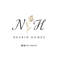 Astrik Melikyan Sticker by JohnHart Real Estate
