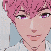 Kpop GIF