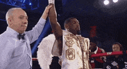 top rank feliperomero GIF by Top Rank Boxing