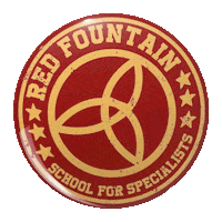 winxforeverpodcast winx winx club winxforeverpodcast lola valentine Sticker