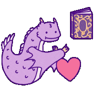 Likes Love Sticker