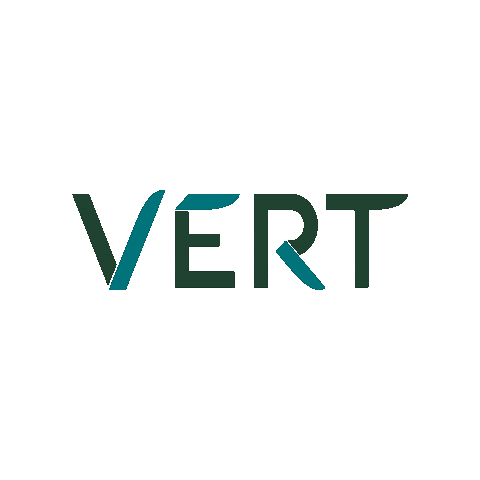 VertCapital giphygifmaker financial vert vertcapital Sticker