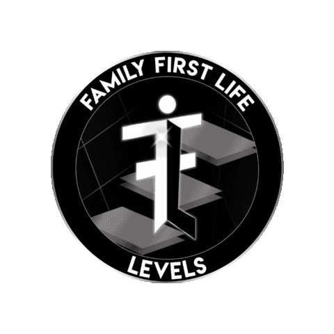 Lifeinsurance Sticker by FFL Domination