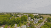 Asir GIF by Atlantic Sotheby's International Realty