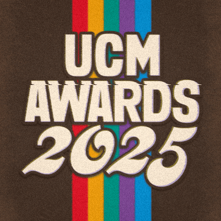 UCMIOM giphyupload ucm university college isle of man ucm iom GIF