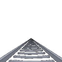 Truck Hb Sticker by HornBlasters