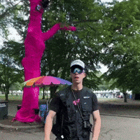 Greghasacamera GIF by Respective