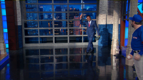 late show GIF by The Late Show With Stephen Colbert
