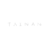 Taiwan Sticker