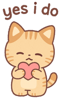 0927 Sticker