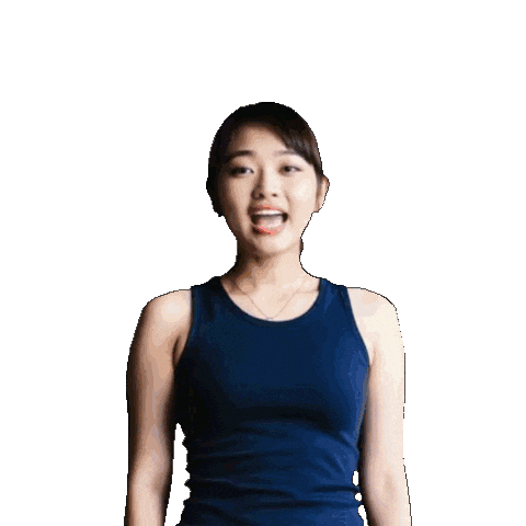 Social Media Love Sticker by Robodrone