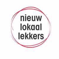 Health Vegan GIF by Het Lokaal
