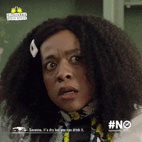 SavannaCider southafrica amapiano siyavanna siyavannasouthafrica GIF