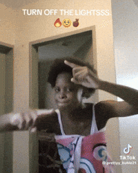 Dance Amapiano GIF by pretty