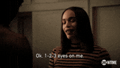 GIF by Showtime