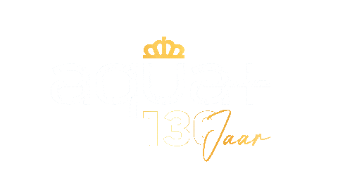 Frankfurt Aqua Sticker by aquaplus