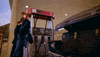 music video swag GIF by Rihanna
