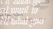 call it what you want GIF by Taylor Swift