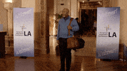 Greys Anatomy What GIF by ABC Network