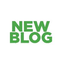 New Blog Sticker by Pivot Bio