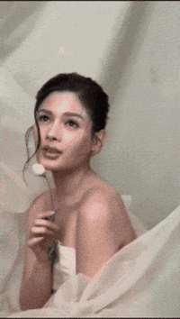 Gma Network Az GIF