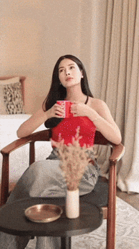 Gma Network Az GIF