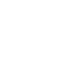 akrisofficial fashion logo akris Sticker