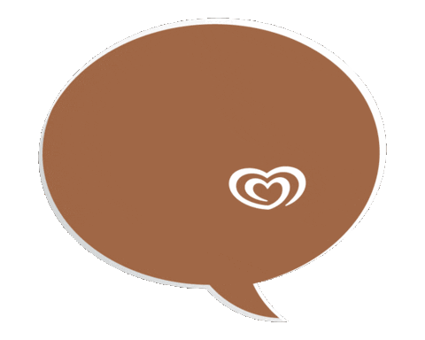 Paddlepop Sticker by Paddle Pop Malaysia