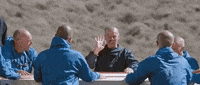 holymountain alejandro jodorowsky the holy mountain GIF