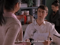 season 4 netflix GIF by Gilmore Girls 