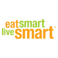 Proteinbar Proteincookie Sticker by Smart For Life