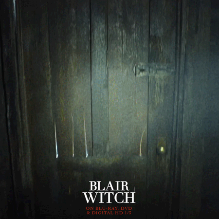 GIF by Lionsgate