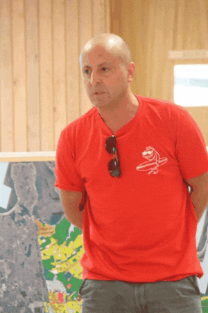 drewdoscher0 giphygifmaker giphyattribution GIF