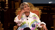 Phonecall Llamada GIF by Movistar+