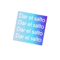 Ecommerce Emprendedores Sticker by Tiendanube