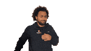 Sticker by Sports Ambitions