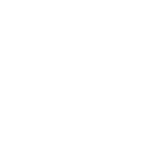 Beissbarth logo bb innovation automotive Sticker