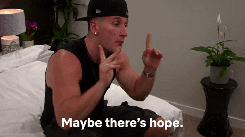 VicVik giphyupload GIF