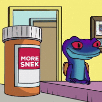 Buy Ada GIF by Snek