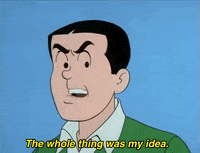 episode 11 GIF by Archie Comics