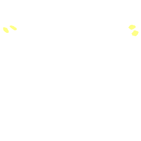 Breaking Hot News Sticker