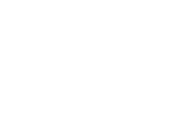 Nosfuimos Seviajaconfree Sticker by freestyleoficial