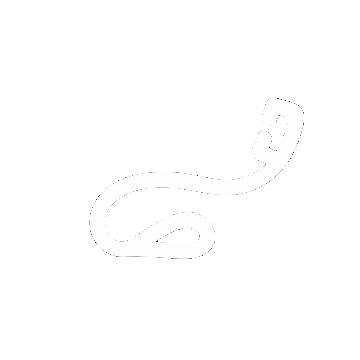 Sticker by RenzoRuby