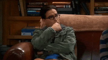 big bang what GIF by CraveTV
