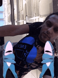 beta GIF