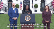 Supreme Court GIF by GIPHY News