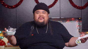 Nothing Wrong With That