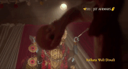 jet airways GIF by bypriyashah