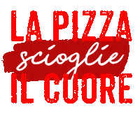 Fun Love Sticker by Davide Civitiello