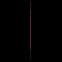 Inclusion GIF by Merrimack Hall Performing Arts Center